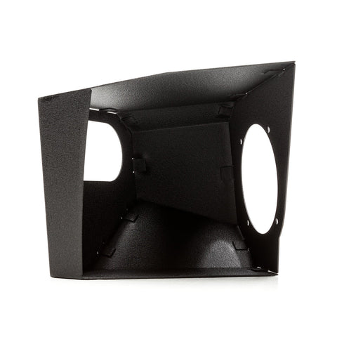 Cobb SF Airbox Kit | 2008-2015 Mitsubishi Evo X (752160)