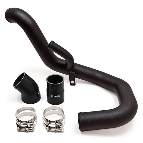 COBB Tuning Lower Intercooler Pipe Hard Kit | Multiple Fitments (752540)