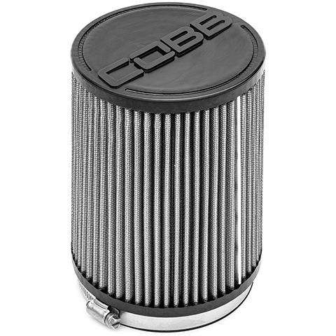 Cobb Tuning Redline Intake Replacement Filter | Multiple Audi/Volkswagen Fitments (761100)