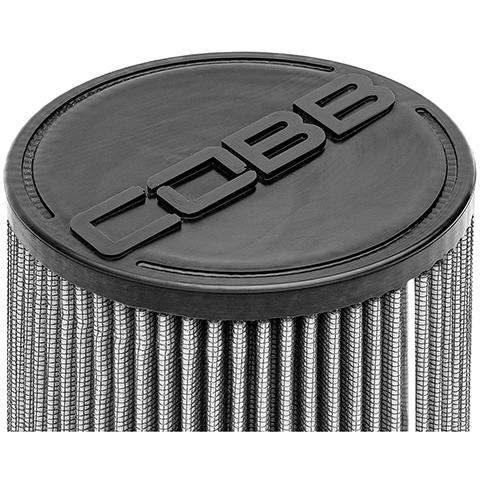Cobb Tuning Redline Intake Replacement Filter | Multiple Audi/Volkswagen Fitments (761100)