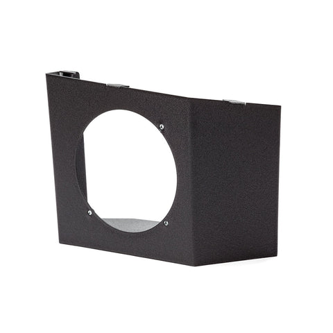 COBB SF Intake Airbox | 2007-2009 Mazda Mazdaspeed3 (771160)