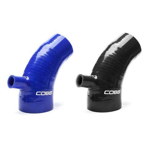 COBB SF Intake System | 2007-2013 Mazda Mazdaspeed3 (771550)