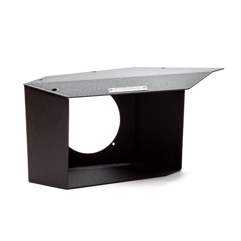 COBB SF Intake Airbox | 2010-2013 Mazda Mazdaspeed3 (772160)