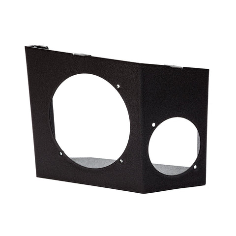 COBB SF Intake Airbox | 2010-2013 Mazda Mazdaspeed3 (772160)