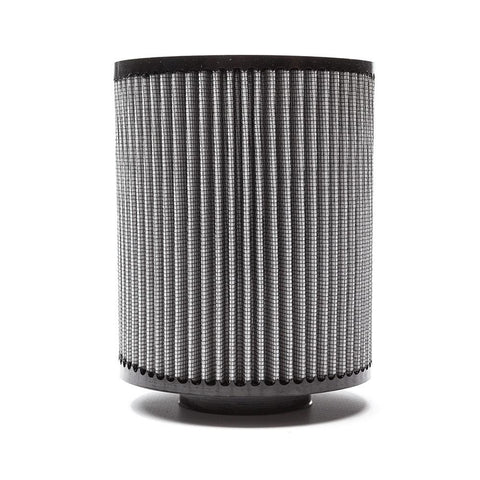 COBB Redline Carbon Fiber Intake | 13-18 Ford Focus ST / 16-18 Focus RS (793150)