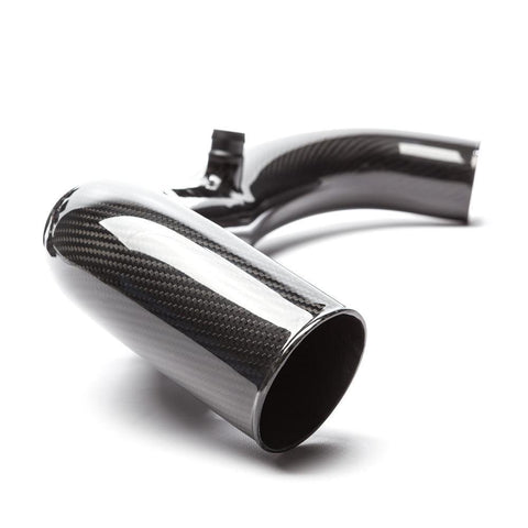 COBB Redline Carbon Fiber Intake | 13-18 Ford Focus ST / 16-18 Focus RS (793150)