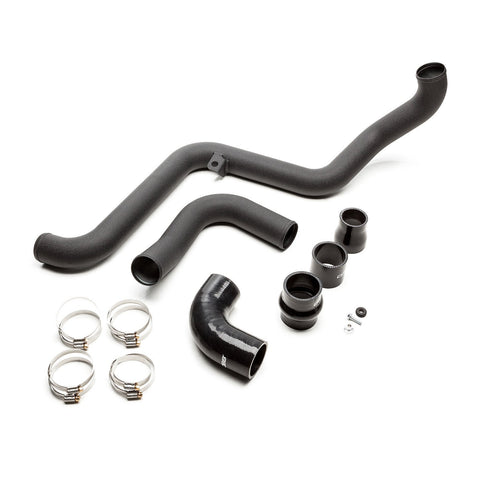 Cobb Tuning Hard Pipe Kit | 2016-2018 Ford Focus RS (793550)