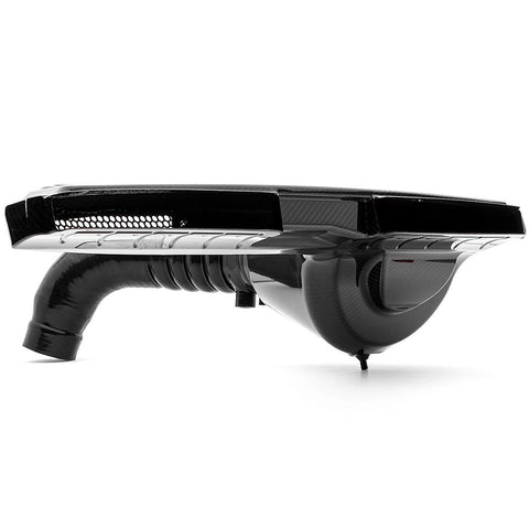 Cobb Tuning Redline Carbon Fiber Intake System | Multiple Audi/Volkswagen Fitments (7A1100)