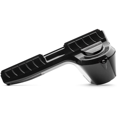 Cobb Tuning Redline Carbon Fiber Intake System | Multiple Audi/Volkswagen Fitments (7A1100)