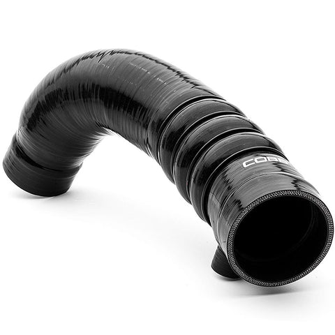 Cobb Tuning Redline Carbon Fiber Intake System | Multiple Audi/Volkswagen Fitments (7A1100)