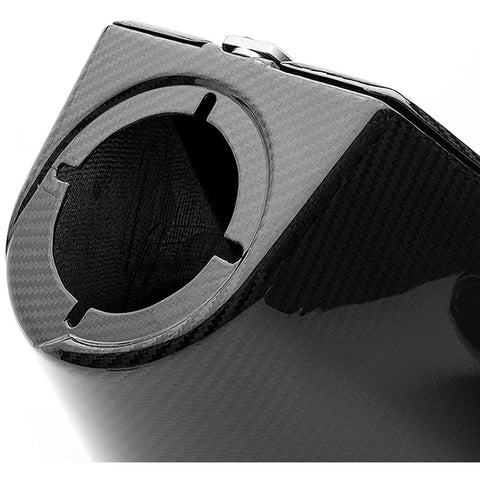 Cobb Tuning Redline Carbon Fiber Intake System | Multiple Audi/Volkswagen Fitments (7A1100)