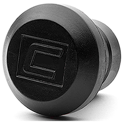 Cobb Tuning Redline Carbon Fiber Intake System | Multiple Audi/Volkswagen Fitments (7A1100)