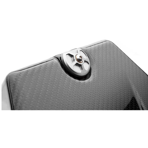 Cobb Tuning Redline Carbon Fiber Intake System | Multiple Audi/Volkswagen Fitments (7A1100)