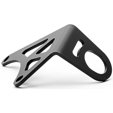 Cobb Tuning Redline Carbon Fiber Intake System | Multiple Audi/Volkswagen Fitments (7A1100)