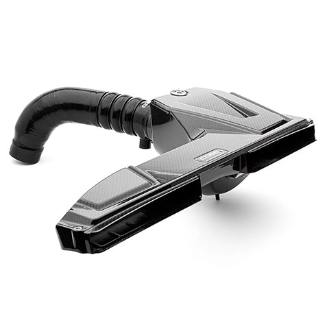 Cobb Tuning Redline Carbon Fiber Intake | 2022+ VW GTI MK8 (7A1160)