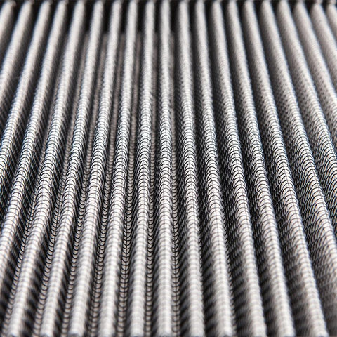 Cobb Tuning High Flow Filter | BMW Multiple Fitments (7B1109)