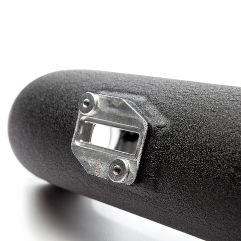 Cobb Tuning Big SF Intake System | 2009-2018 Nissan R35 GT-R (7C1150)