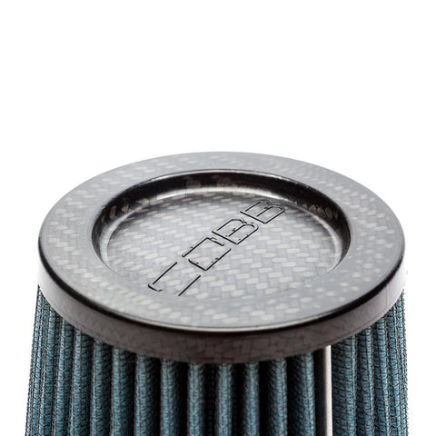 Cobb Tuning Big SF Intake System | 2009-2018 Nissan R35 GT-R (7C1150)