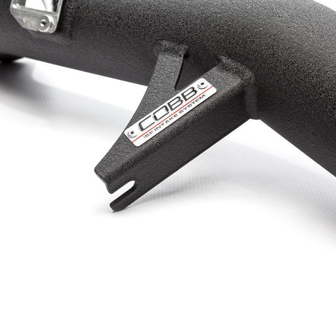 Cobb Tuning Big SF Intake System | 2009-2018 Nissan R35 GT-R (7C1150)