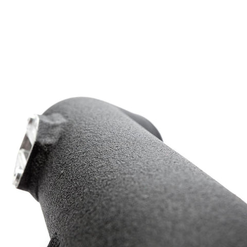 Cobb Tuning Big SF Intake System | 2009-2018 Nissan R35 GT-R (7C1150)