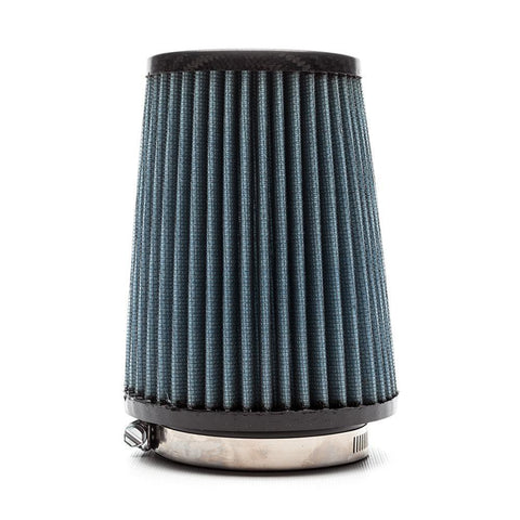 Cobb Tuning Big SF Intake System | 2009-2018 Nissan R35 GT-R (7C1150)