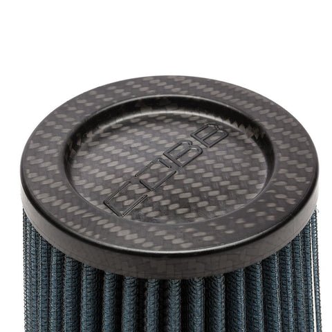 Cobb Tuning Redline Carbon Fiber Big SF Intake System | 2009-2018 Nissan GT-R (7C1250)