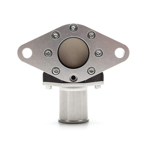 Cobb LF Bypass Valves | 2009-2018 Nissan GT-R R35 (7C1665)