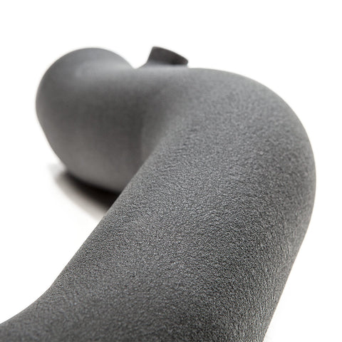 COBB Cold Air Intake System | 2015-2020 Ford Mustang EcoBoost (7M1100)