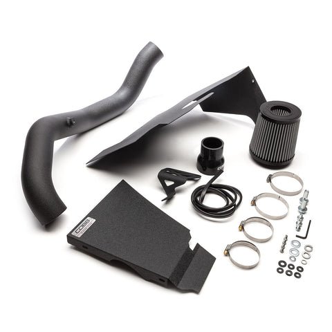 COBB Cold Air Intake System | 2015-2020 Ford Mustang EcoBoost (7M1100)
