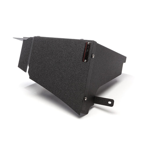 COBB Cold Air Intake System | 2015-2020 Ford Mustang EcoBoost (7M1100)