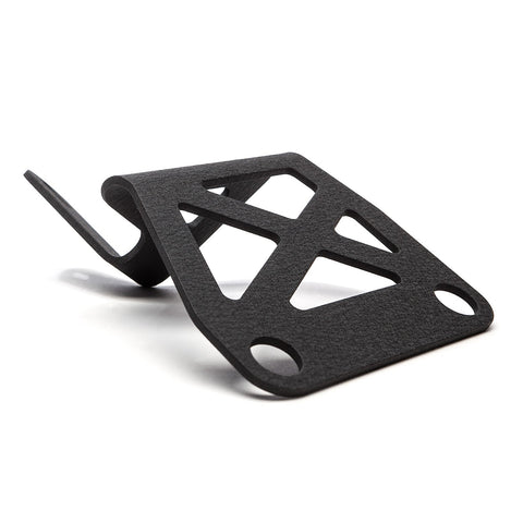 COBB Cold Air Intake System | 2015-2020 Ford Mustang EcoBoost (7M1100)