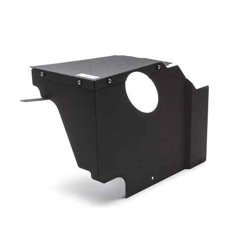 COBB Cold Air Intake System | 2015-2020 Ford Mustang EcoBoost (7M1100)