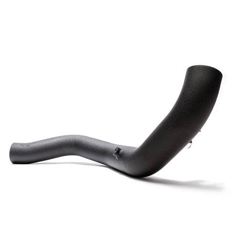 COBB Cold Air Intake System | 2015-2020 Ford Mustang EcoBoost (7M1100)