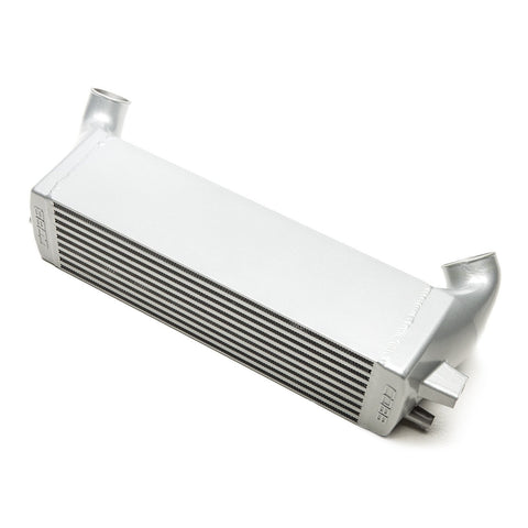 Cobb Front Mount Intercooler | 2015+ Ford Mustang Ecoboost (COB 7M1500) - Modern Automotive Performance
 - 1