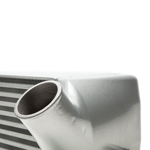 Cobb Front Mount Intercooler | 2015+ Ford Mustang Ecoboost (COB 7M1500) - Modern Automotive Performance
 - 6