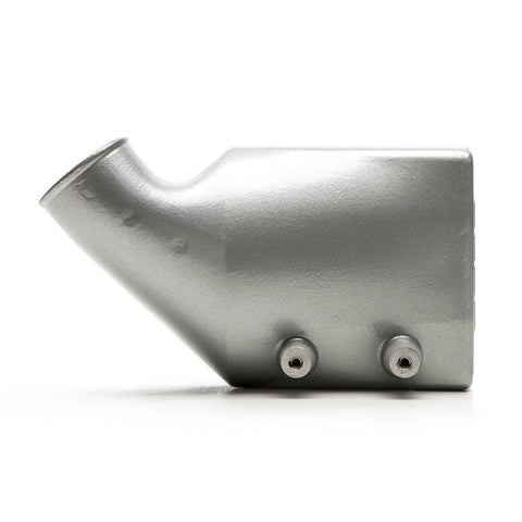 Cobb Front Mount Intercooler | 2015+ Ford Mustang Ecoboost (COB 7M1500) - Modern Automotive Performance
 - 4