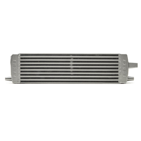 Cobb Front Mount Intercooler | 2015+ Ford Mustang Ecoboost (COB 7M1500) - Modern Automotive Performance
 - 5