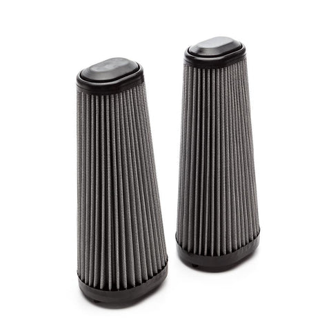 Cobb Tuning High Flow Air Filters | 2013-2016 Porsche Boxster/Cayman 981 (7P1100)
