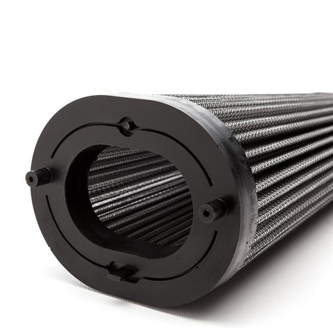 Cobb Tuning High Flow Air Filters | 2013-2016 Porsche Boxster/Cayman 981 (7P1100)