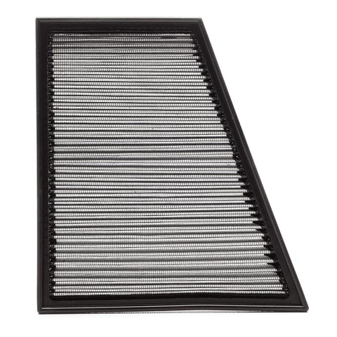 Cobb Tuning High Flow Air Filter | 2017-2019 Porsche 718 Cayman (7P2100)
