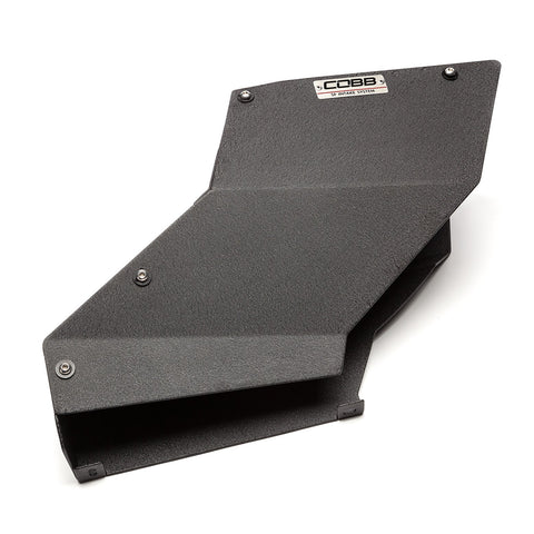 Cobb Air Intake System | 2009-2014 VW Golf GTI (7V1150)