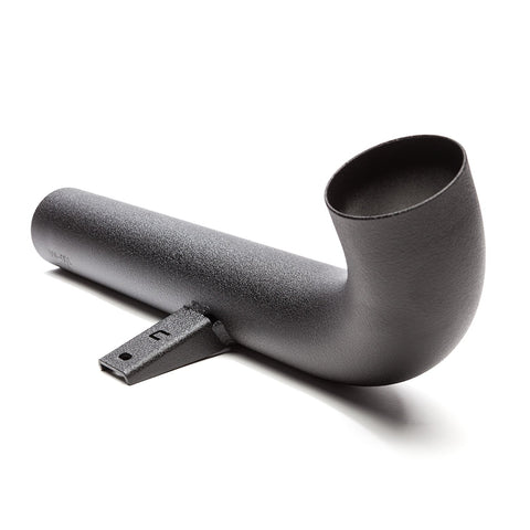 Cobb Air Intake System | 2009-2014 VW Golf GTI (7V1150)