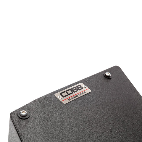 Cobb Air Intake System | 2009-2014 VW Golf GTI (7V1150)