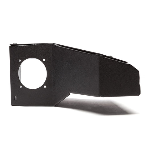 Cobb Air Intake System | 2009-2014 VW Golf GTI (7V1150)