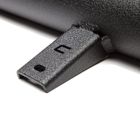 Cobb Air Intake System | 2009-2014 VW Golf GTI (7V1150)