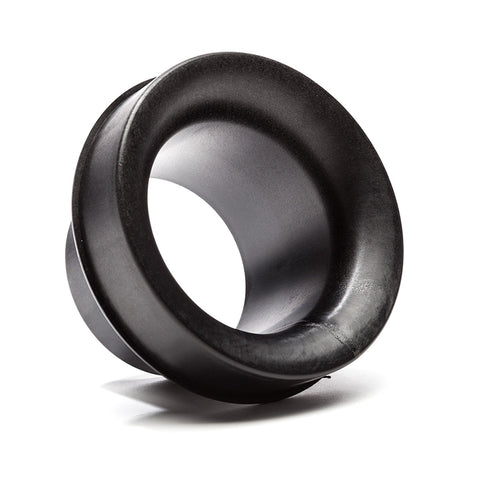 Cobb Air Intake System | 2009-2014 VW Golf GTI (7V1150)