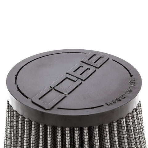 Cobb Air Intake System | 2009-2014 VW Golf GTI (7V1150)