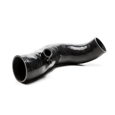 COBB SF Air Intake System | 2015-2021 VW GTI Mk7, 2015-2021 VWGolf R Mk7, and 2019-3020 VW Jetta GLI A7 (7V2150)