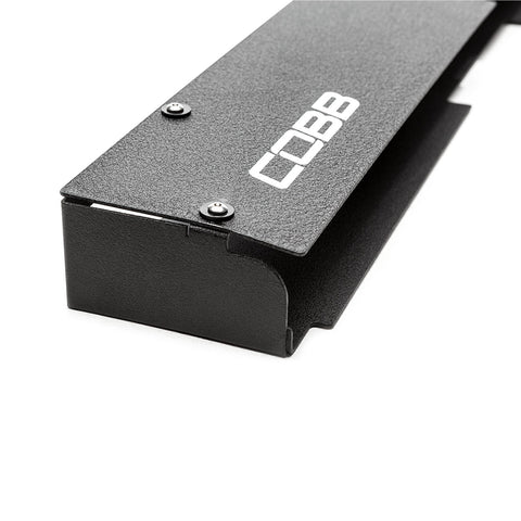 COBB SF Air Intake System | 2015-2021 VW GTI Mk7, 2015-2021 VWGolf R Mk7, and 2019-3020 VW Jetta GLI A7 (7V2150)