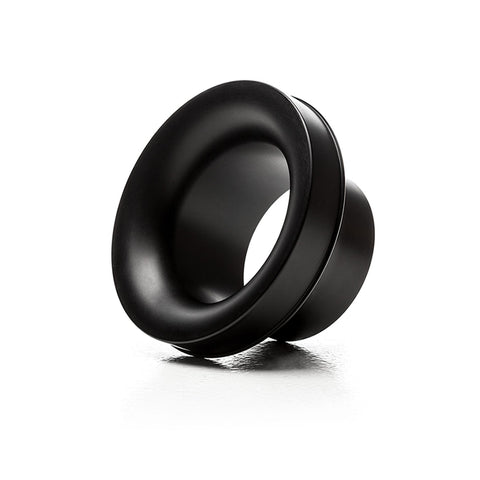 COBB SF Air Intake System | 2015-2021 VW GTI Mk7, 2015-2021 VWGolf R Mk7, and 2019-3020 VW Jetta GLI A7 (7V2150)